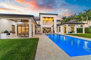 5730 Holly Ln, Jupiter, FL 33458 - Photo 56