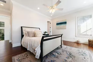 5730 Holly Ln, Jupiter, FL 33458 - Photo 46