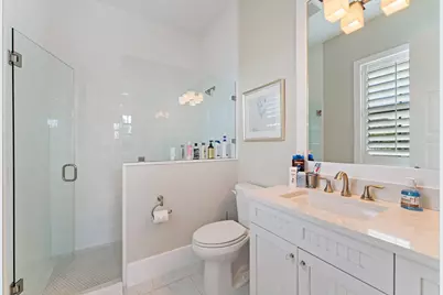 5730 Holly Lane, Jupiter, FL 33458 - Photo 44