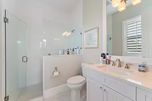 5730 Holly Ln, Jupiter, FL 33458 - Photo 44