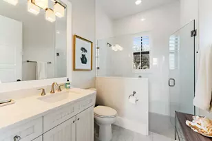 5730 Holly Ln, Jupiter, FL 33458 - Photo 48