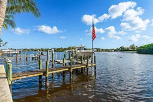 5730 Holly Ln, Jupiter, FL 33458 - Photo 6