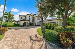 5730 Holly Ln, Jupiter, FL 33458 - Photo 52