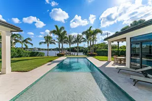 5730 Holly Ln, Jupiter, FL 33458 - Photo 50