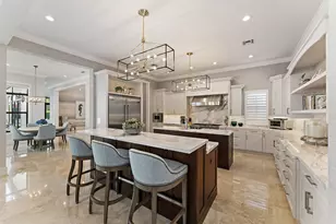 5730 Holly Ln, Jupiter, FL 33458 - Photo 16