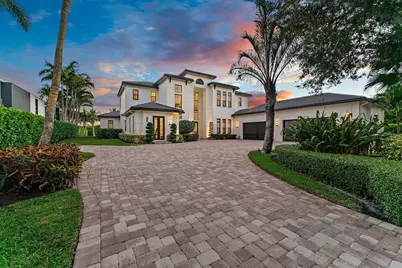 5730 Holly Lane, Jupiter, FL 33458 - Photo 4