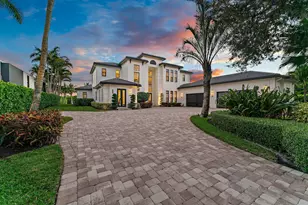 5730 Holly Ln, Jupiter, FL 33458 - Photo 4