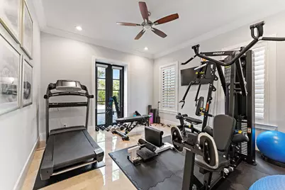 5730 Holly Lane, Jupiter, FL 33458 - Photo 32