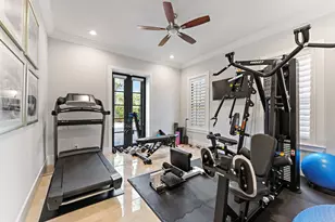 5730 Holly Ln, Jupiter, FL 33458 - Photo 32