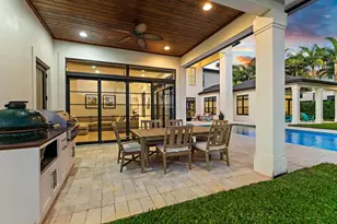 5730 Holly Ln, Jupiter, FL 33458 - Photo 30