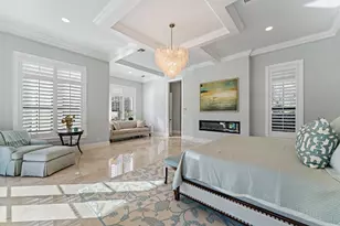 5730 Holly Ln, Jupiter, FL 33458 - Photo 34