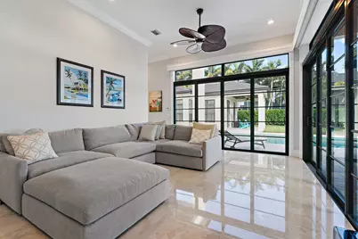 5730 Holly Lane, Jupiter, FL 33458 - Photo 26
