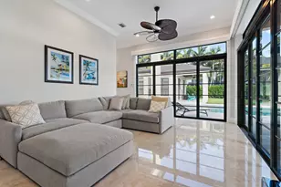 5730 Holly Ln, Jupiter, FL 33458 - Photo 26