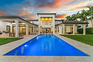 5730 Holly Ln, Jupiter, FL 33458 - Photo 2