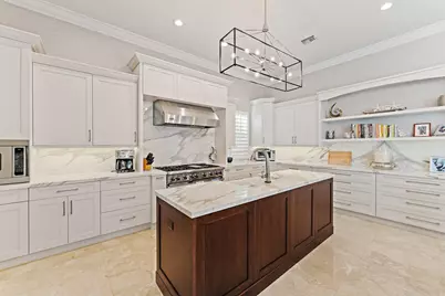 5730 Holly Lane, Jupiter, FL 33458 - Photo 18