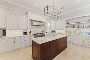 5730 Holly Ln, Jupiter, FL 33458 - Photo 18