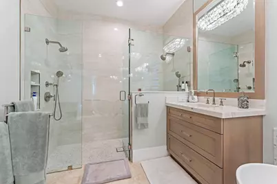 5730 Holly Lane, Jupiter, FL 33458 - Photo 38