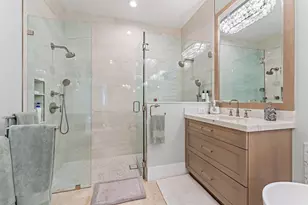 5730 Holly Ln, Jupiter, FL 33458 - Photo 38