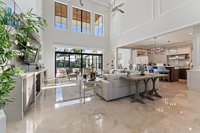 5730 Holly Lane, Jupiter, FL 33458 - Photo 12
