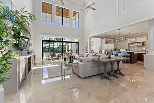 5730 Holly Ln, Jupiter, FL 33458 - Photo 12