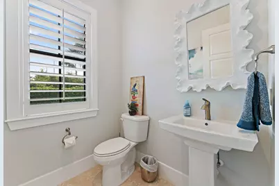 5730 Holly Lane, Jupiter, FL 33458 - Photo 28