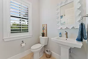 5730 Holly Ln, Jupiter, FL 33458 - Photo 28