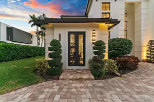 5730 Holly Ln, Jupiter, FL 33458 - Photo 8