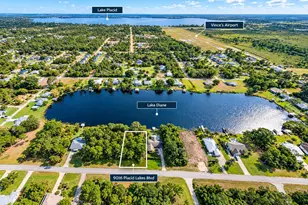 9016 Placid Lakes Blvd, Lake Placid, FL 33852 - Photo 1