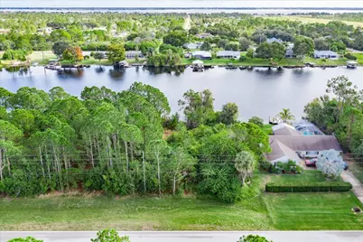 9016 Placid Lakes Boulevard, Lake Placid, FL 33852 - Photo 10