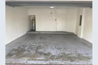 771 Pipers Cay Drive, West Palm Beach, FL 33415 - Photo 12