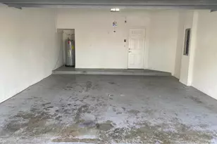 771 Pipers Cay Dr, West Palm Beach, FL 33415 - Photo 12