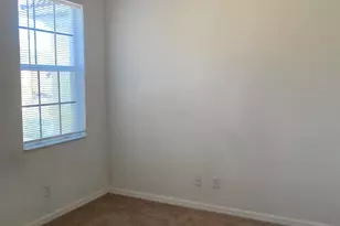 771 Pipers Cay Dr, West Palm Beach, FL 33415 - Photo 10