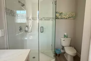 110 Sea Plum Dr, Jupiter, FL 33458 - Photo 22