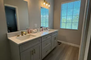 110 Sea Plum Dr, Jupiter, FL 33458 - Photo 14