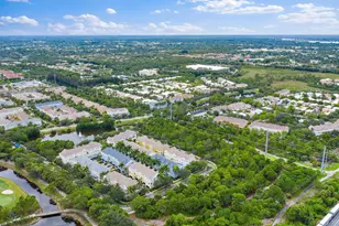 110 Sea Plum Dr, Jupiter, FL 33458 - Photo 30