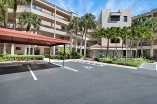 7546 La Paz Blvd, Boca Raton, FL 33433 - Photo 1