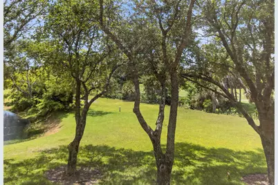 7546 La Paz Boulevard #205, Boca Raton, FL 33433 - Photo 26