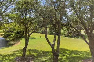 7546 La Paz Blvd, Boca Raton, FL 33433 - Photo 26