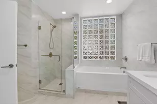 7546 La Paz Blvd, Boca Raton, FL 33433 - Photo 18