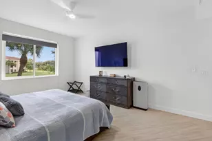 7546 La Paz Blvd, Boca Raton, FL 33433 - Photo 16
