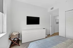 7546 La Paz Blvd, Boca Raton, FL 33433 - Photo 20