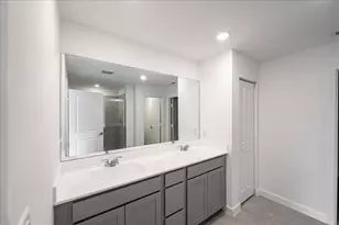 6205 NW Sweetwood Dr, Port Saint Lucie, FL 34987 - Photo 34