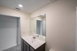 6205 NW Sweetwood Dr, Port Saint Lucie, FL 34987 - Photo 50