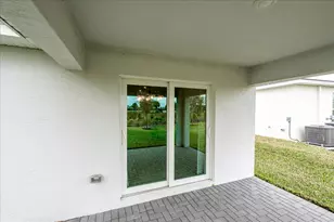 6205 NW Sweetwood Dr, Port Saint Lucie, FL 34987 - Photo 24