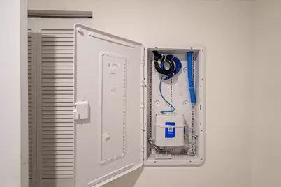 6205 NW Sweetwood Drive, Port Saint Lucie, FL 34987 - Photo 40