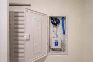 6205 NW Sweetwood Dr, Port Saint Lucie, FL 34987 - Photo 40