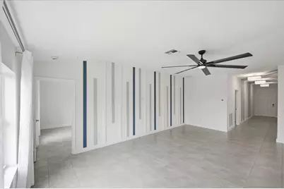 6205 NW Sweetwood Drive, Port Saint Lucie, FL 34987 - Photo 28