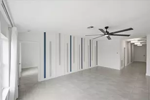 6205 NW Sweetwood Dr, Port Saint Lucie, FL 34987 - Photo 28