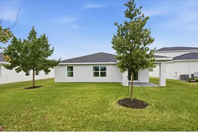 6205 NW Sweetwood Drive, Port Saint Lucie, FL 34987 - Photo 22