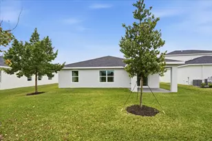 6205 NW Sweetwood Dr, Port Saint Lucie, FL 34987 - Photo 22
